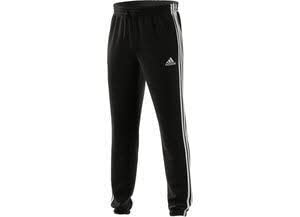 adidas Herren M 3s Ft Te Pt Hose, Schwarz / Weiß,...