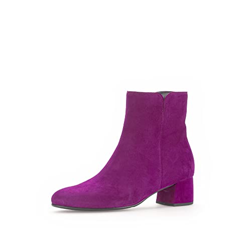 Gabor Damen Ankle Boots, Frauen...