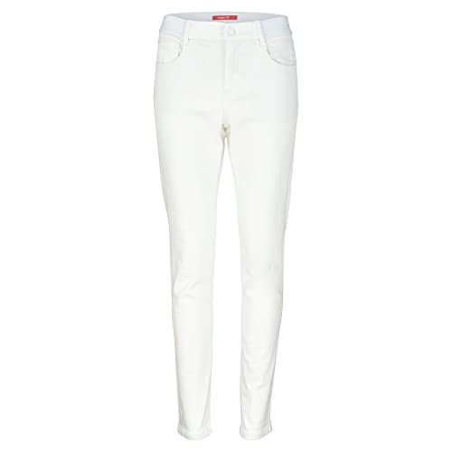Angels Damen 5-Pocket-Jeans 'One Size Fits All'...