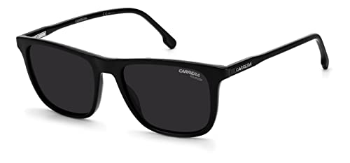 Carrera Herren 261/S Sonnenbrille, bunt, One Size