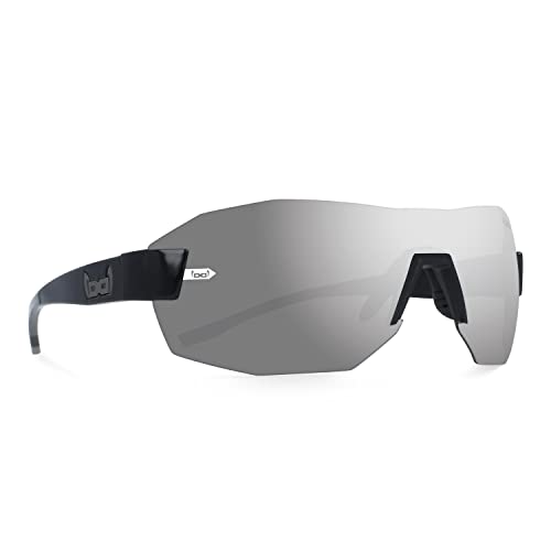 gloryfy unbreakable (G9 RADICAL) - Unzerbrechliche...