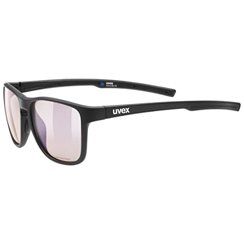 uvex retina BLUE CV - Bildschirmbrille für Damen...