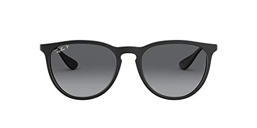 Ray-Ban Unisex Erika Color Mix Rb4171-622/T3...