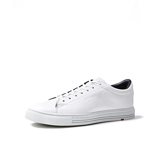 LLOYD Herren Schnürschuhe Enrico, Männer...