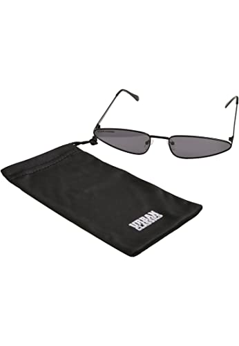 Urban Classics Unisex Sonnenbrille für Männer...