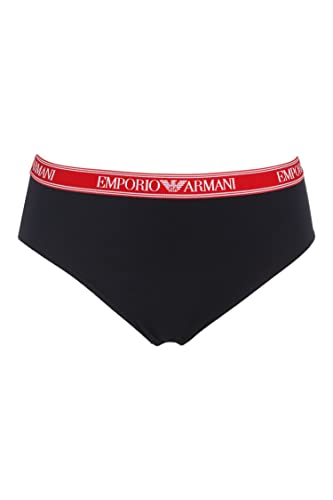 Emporio Armani Underwear Damen Iconic Logoband...