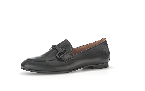 Gabor Damen Slipper, Frauen...