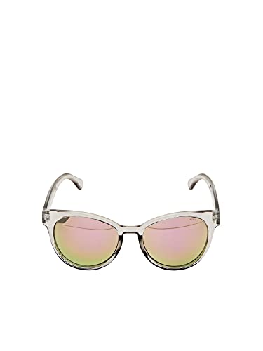 ESPRIT Sonnenbrille mit transparenter Fassung