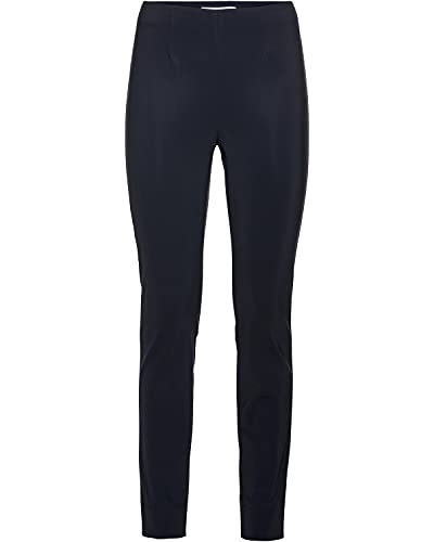Raffaello Rossi Damen Hose Penny 7/8 Slim Fit...