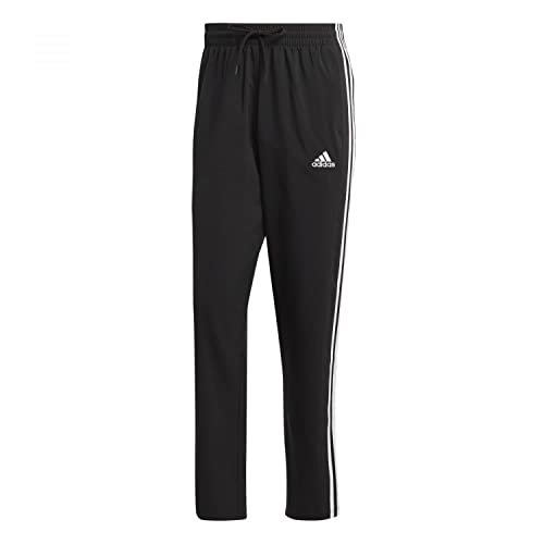 adidas M STANFRD O PT - S