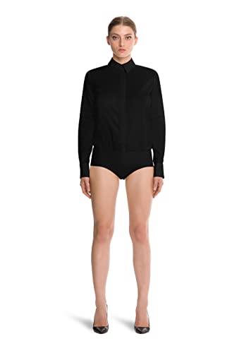 Wolford Damen London Effect Panty Body,Frauen...