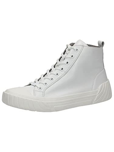 CAPRICE Damen Sneaker 9-9-25250-20 160 G-Weite...