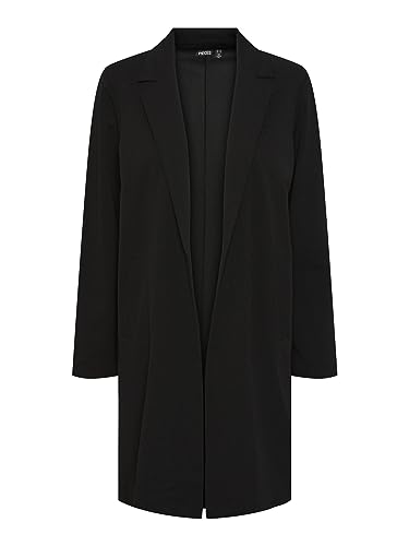PCNULA LS Blazer NOOS