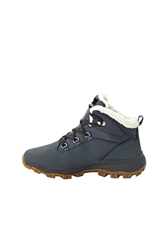 Jack Wolfskin Damen Everquest Texapore Mid W...