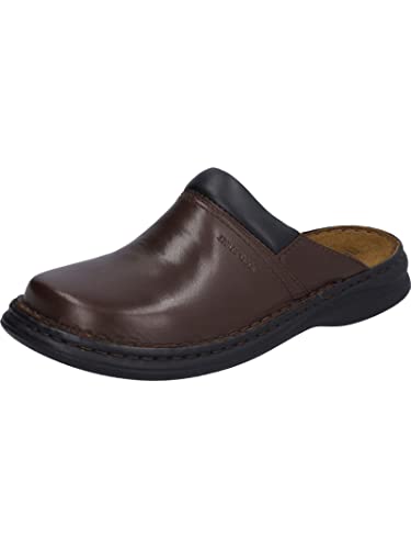 Josef Seibel Max Herren Clogs |...