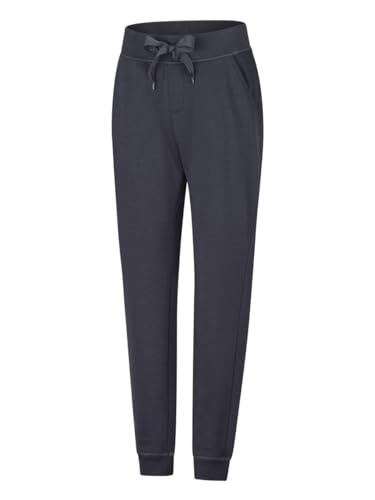 DENIMFY Damen Jogginghose DFLina Fitness Hose...