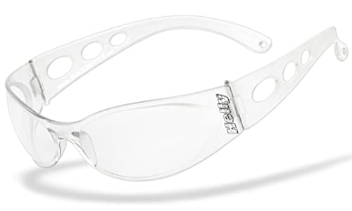 HELLY® - No1 Bikereyes® | Bikerbrille,...