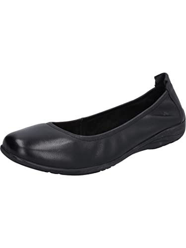 Josef Seibel Damen Klassische Ballerinas Fenja...