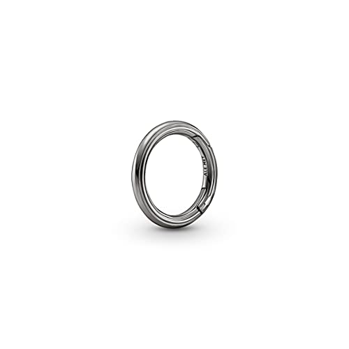 Pandora Pandora ME Runder Styling-Connector...