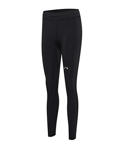 Newline Women's Women CORE WARM Tights Leggings,...