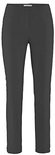 Stehmann LOLI-742 Bequeme, stretchige Damenhose,...