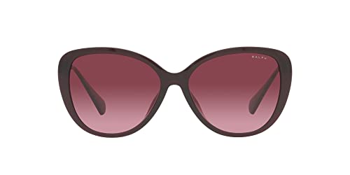 Ralph by Ralph Lauren RA5288U Damen-Sonnenbrille,...