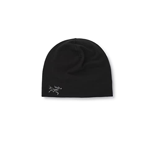 Arc'teryx Unisex Rho Lightweight Wool Toque Mütze...