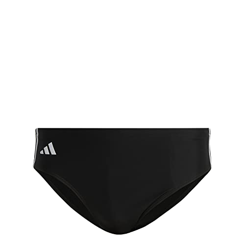 Adidas HT2063 3STRIPES Trunk Swimsuit Herren...