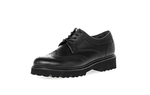 Gabor Damen Businessschuhe, Frauen...