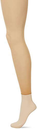 Hudson Damen Leggings Stunning 20 DEN Skin 40/42
