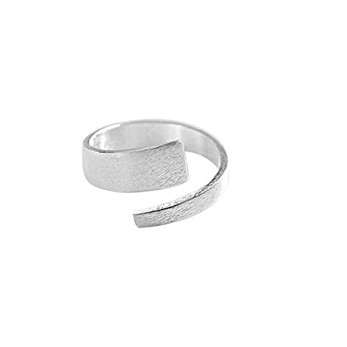 S925 Silber Boutique Schmuck kreativer...