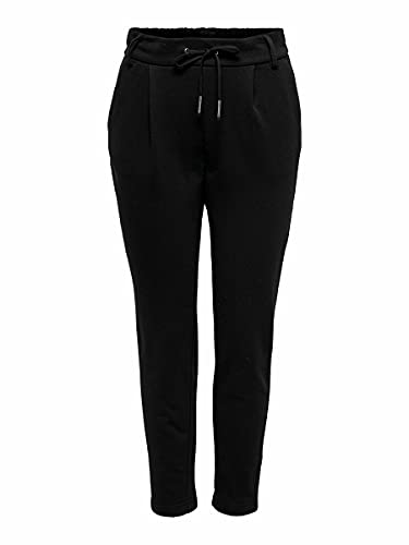 ONLY Damen Jogginghose ONLPopsweat Every Easy...