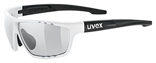 Uvex Fahrradbrille Sportbrille Sportstyle 706...