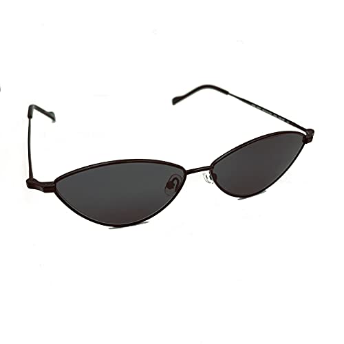 Galvani Damen-Sonnenbrille 9957 Cat-Eye mit...