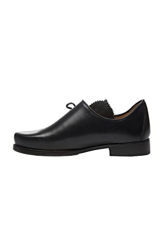 Stockerpoint Herren Schuh Carlo Haferlschuh,...