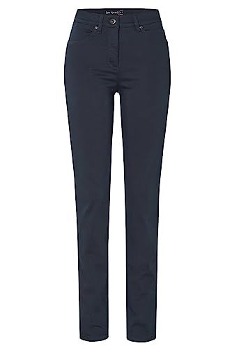 TONI Damen 5-Pocket-Hose »be Loved« aus weicher,...