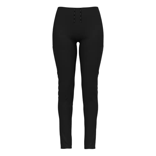 Odlo Damen Leggings ASCENT