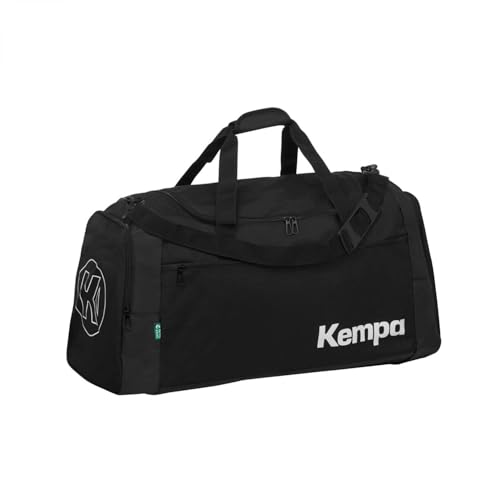 Kempa 75 Liter Sporttasche für Herren, Damen und...