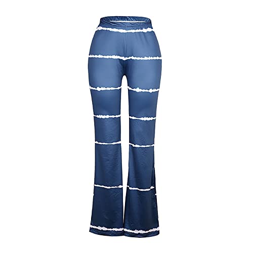 NLGToy Kasacks Damen Pflege Mit Hose Locker...
