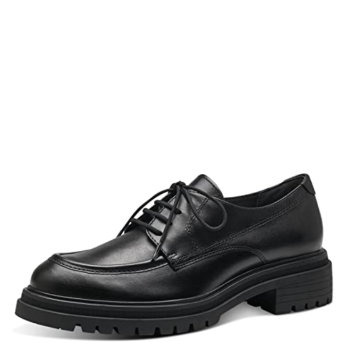 Tamaris Damen Businessschuhe, Frauen...