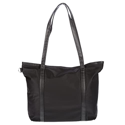 Christian Wippermann XL große Damen Tasche...