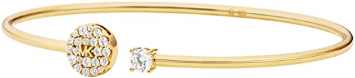 Michael Kors Premium Armband Gold