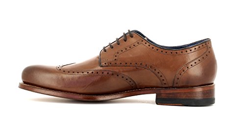 Gordon & Bros Herrenschuhe Levet 5428 Klassischer...