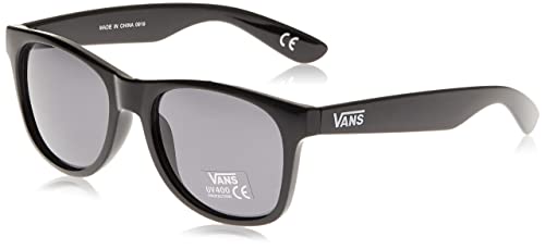 Vans Herren Spicoli 4 Shades Sonnenbrille, Black,...