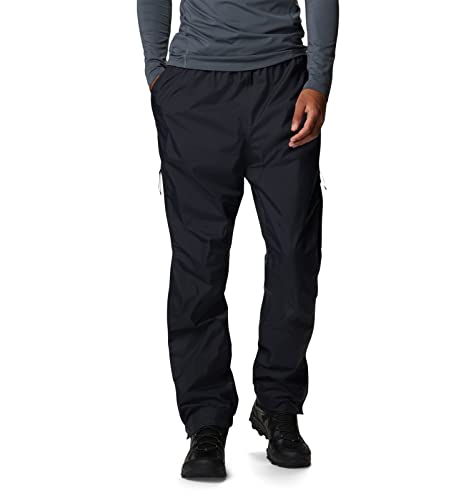 Columbia Pouring Adventure II Pant Wasserdicht...