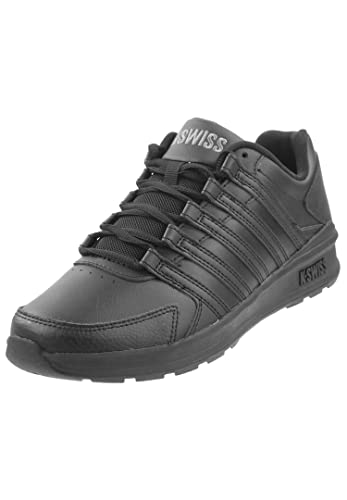 K-Swiss Herren Sneaker Low Vista Trainer