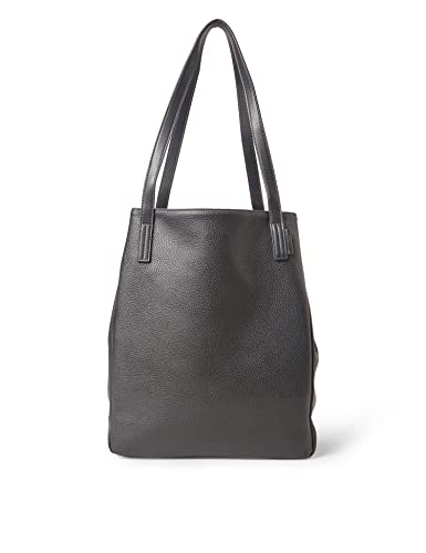DENIM TOM TAILOR bags Arona Damen Shopper...