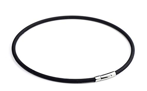 Lola & Gala Lederkette für Damen und Herren für...