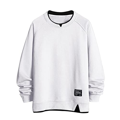 PTLLEND Halloween Damen Hardshelljacke Damen...