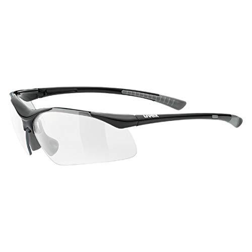 uvex sportstyle 223 - Sportbrille für Damen und...